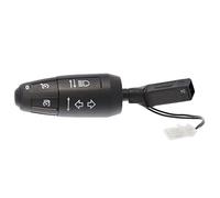 VALEO 251873 Steering Column Switch