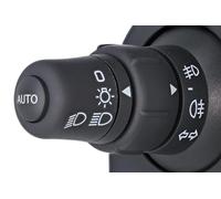 Valeo Steering Column Switch 251876
