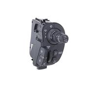 Valeo Steering Column Switch 251877