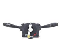 Valeo Steering Column Switch 251886