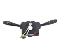 Valeo Steering Column Switch 251888