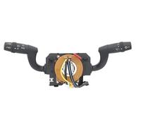 Valeo Steering Column Switch 251917