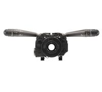Valeo Steering Column Switch 251945