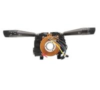 Valeo Steering Column Switch 251953