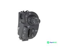 VALEO STEERING COLUMN SWITCH 251955