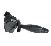 Valeo Steering Column Switch 251957