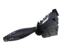 Valeo Steering Column Switch 251958