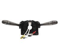 Valeo Steering Column Switch 251960
