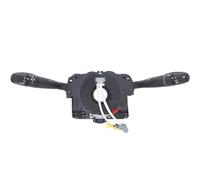 Valeo Steering Column Switch 251976