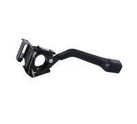 VALEO 886705 Steering Column Switch