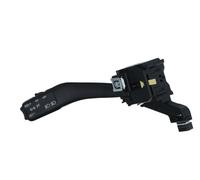 VALEO 886706 Steering Column Switch