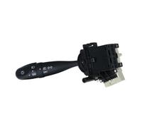 Valeo Steering Column Switch 886708