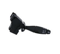 Valeo Steering Column Switch 886716