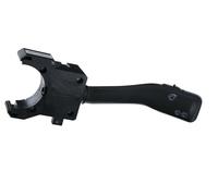 VALEO 886718 Steering Column Switch