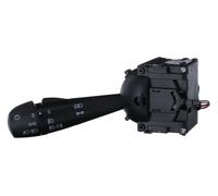 VALEO 886734 Steering column switch