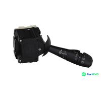 VALEO STEERING COLUMN SWITCH 886738 FOR RENAULT