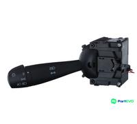 VALEO STEERING COLUMN SWITCH 886740 FOR DACIA