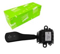 Valeo Steering Column Switch 886742