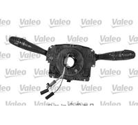 Valeo Steering Column Switch Citroen C3 C2 Airbag Clock Spring | 251628