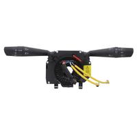 VALEO 251625 Steering Column Switch