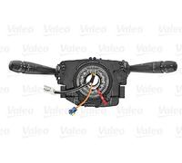 VALEO 251717 Steering column switch