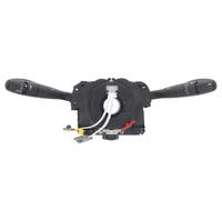 Valeo 251879 Steering Column Switch - Fits Citroën Berlingo Electric 1.6 VTi 95