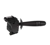 Valeo Service Wiping Swtich 251614 Black