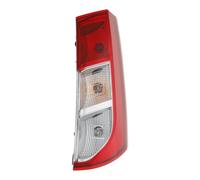 VALEO TAIL LIGHT ASSEMBLY 044780 FOR DACIA