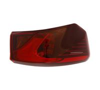 Valeo Tail Light / Lamp Left