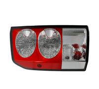 VALEO 044495 Rear light