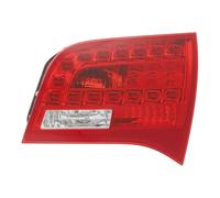 VALEO LED technology automotive rearlamp, 43332 for vehicle models, AUDI A6 III Avant (2006 > 2008)
