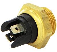 Valeo Temperature Switch, Radiator Fan 819759