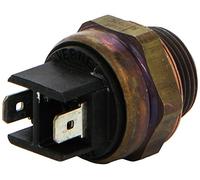 Valeo Temperature Switch, Radiator Fan 819760