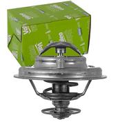 Valeo Thermostat, Coolant 820064