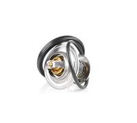 Valeo Thermostat, Coolant 820168