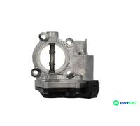 VALEO THROTTLE BODY 700431 FOR RENAULT