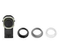 Valeo Parking Sensor 890000 – Car and Vehicle Electronics