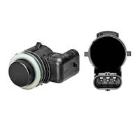 Valeo Parking Sensor VALEO 890007