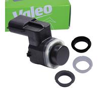 VALEO 890016 Parking sensor