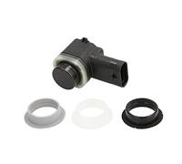 FORD GALAXY Sensor Parking Assist 2006-2015