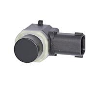 Valeo Ultrasonic Parking Sensor 890022, Front, Rear & Lateral installation