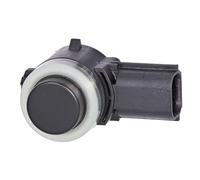 VALEO 890024 Parking sensor