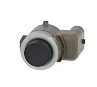 Valeo Ultrasonic Parking Sensor 890035, Front & Rear installation