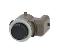 VALEO 890036 Parking sensor