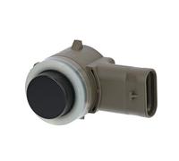 Valeo Ultrasonic Parking Sensor 890037, Front & Rear installation