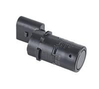 VALEO 890052 Parking sensor