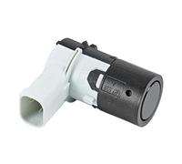 Valeo Ultrasonic Parking Sensor 890056, Front & Rear installation