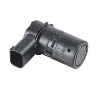 Valeo Ultrasonic Parking Sensor 890057, Front & Rear installation