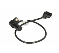 RPM / Crankshaft Sensor 254005 Valeo 237319X800 6238395 4772232 90464741 Quality