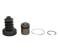 VALEO VAL3504900 Repair Kit, clutch slave cylinder OE REPLACEMENT